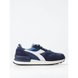 Diadora Heritage Sneakers Men Blue